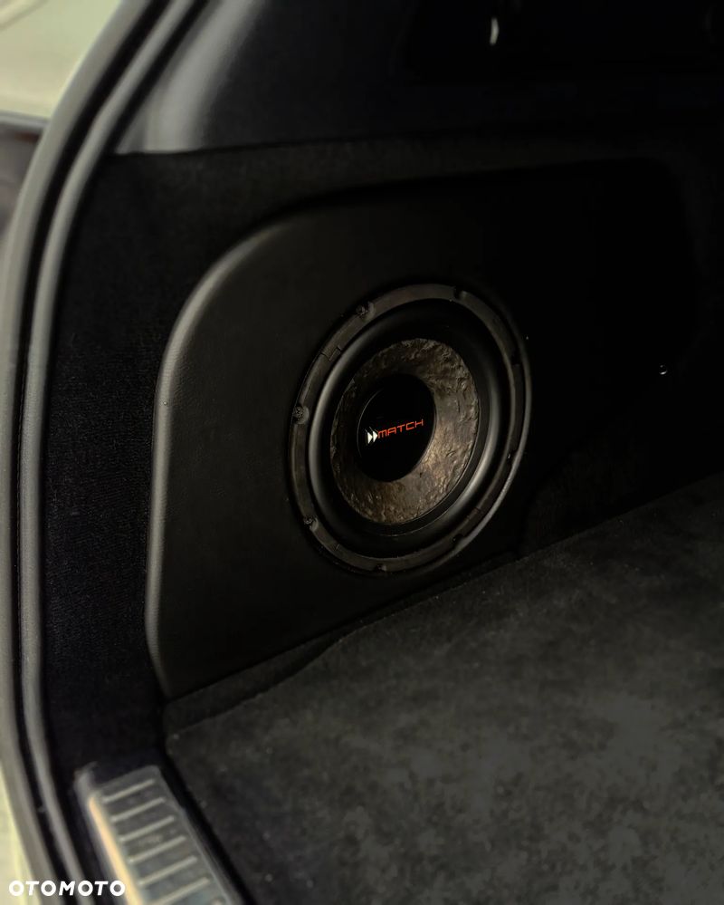 Mercedes-Benz GLC 200 d 4-Matic - 31