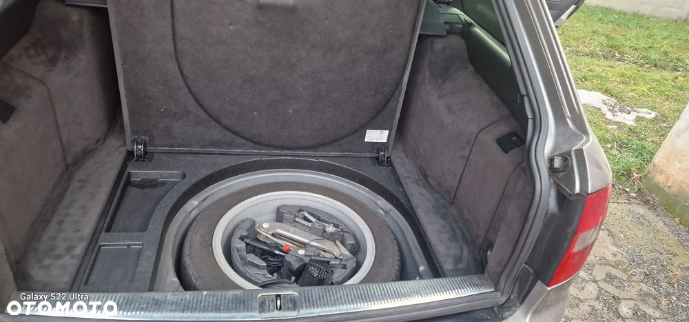 Audi A6 - 12