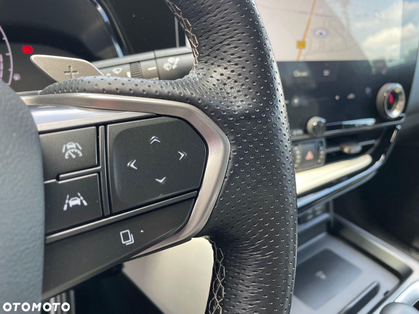 Lexus NX - 13