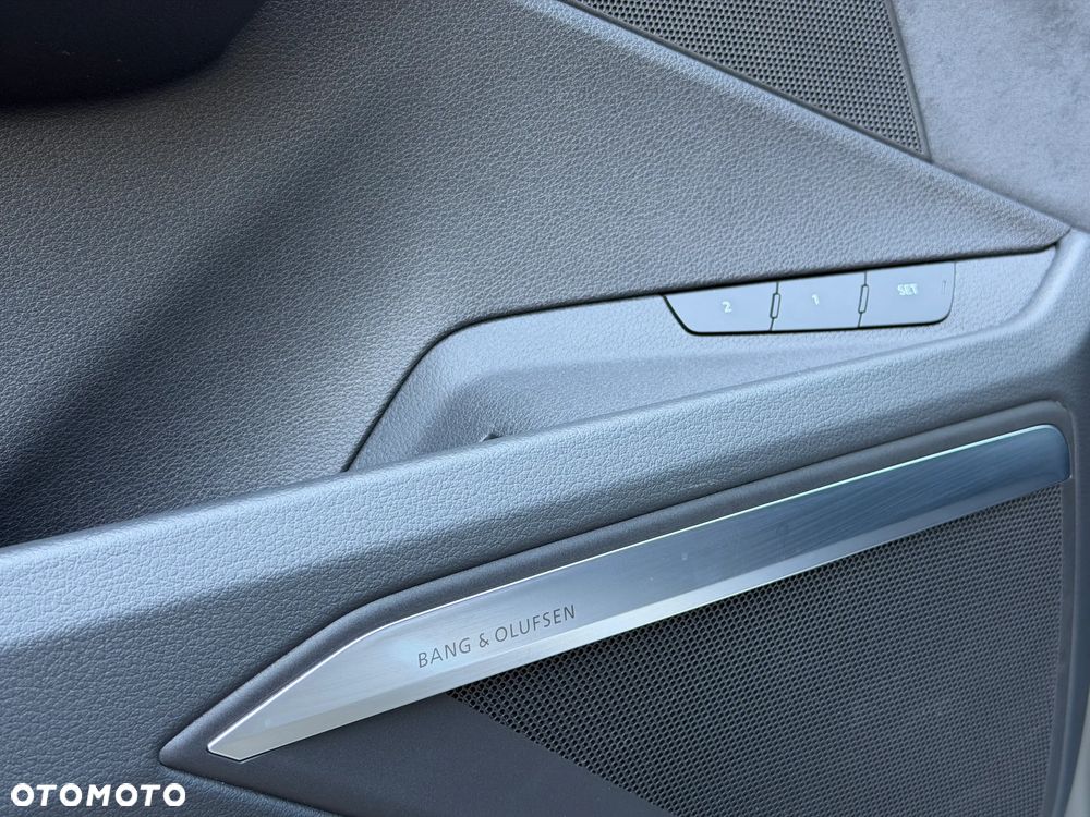 Audi e-tron 55 Quattro S Line - 18