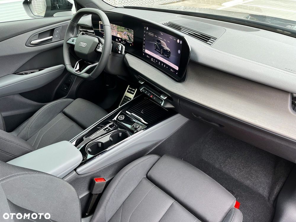 Audi Q3 - 19