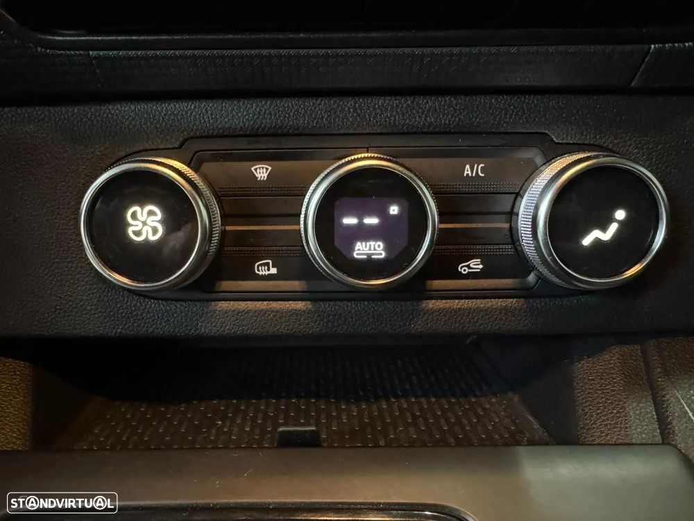 Nissan Townstar N-Connecta - 16