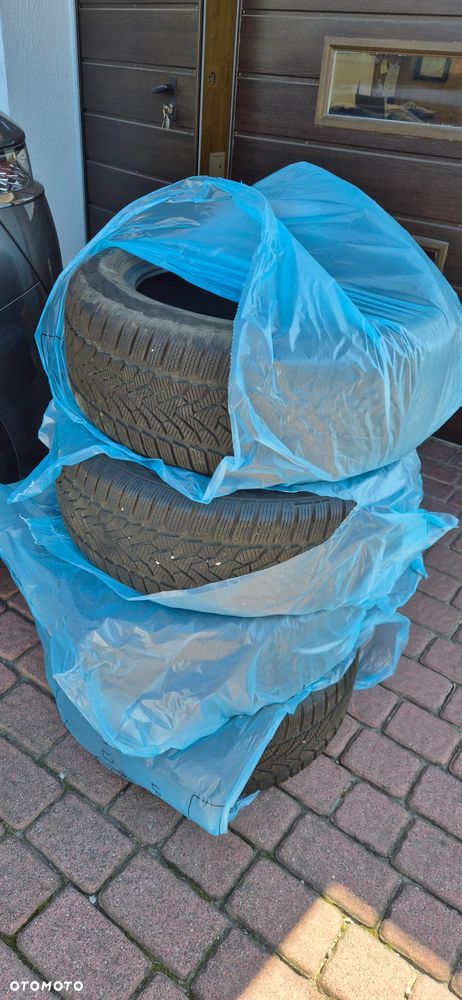 DS Automobiles DS 7 Crossback 1.5 BlueHDi So Chic - 28