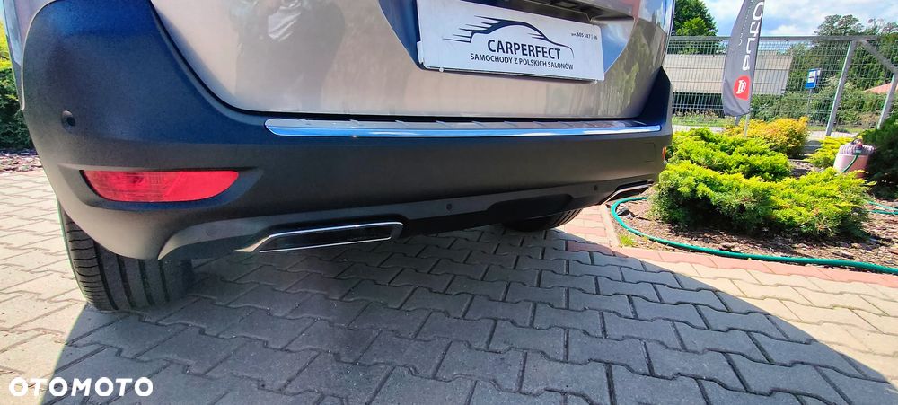 Peugeot 5008 1.6 PureTech GT Line S&S EAT8 - 14