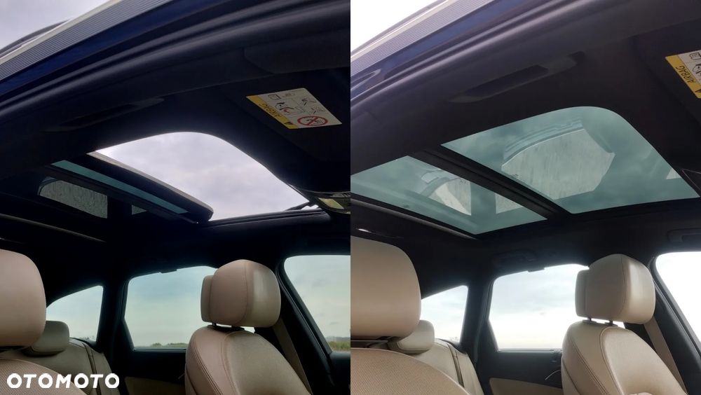 Audi A6 Allroad 3.0 TDI Quattro Tiptr - 8