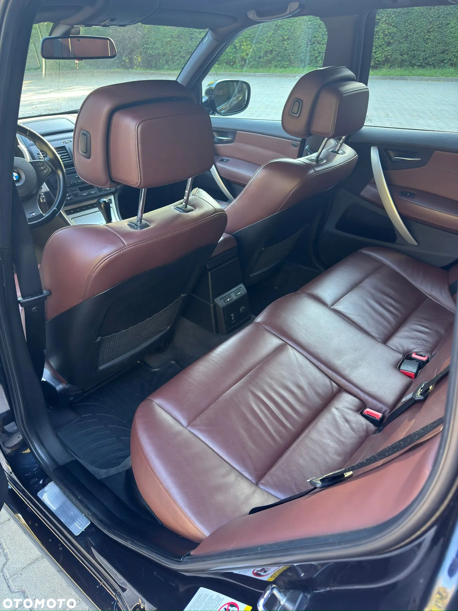 BMW X3 xDrive30d Limited Sport Edition - 21