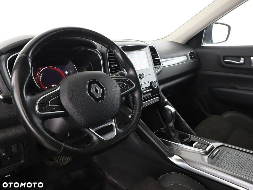 Renault Koleos ENERGY dCi 175 X-tronic 4WD LIFE - 15