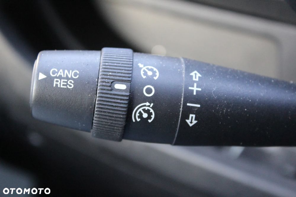 Citroën Jumper - 18