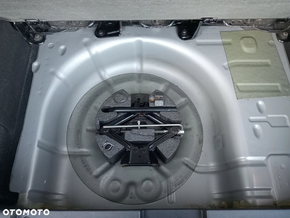 Ford B-MAX 1.0 EcoBoost Titanium X ASS - 11