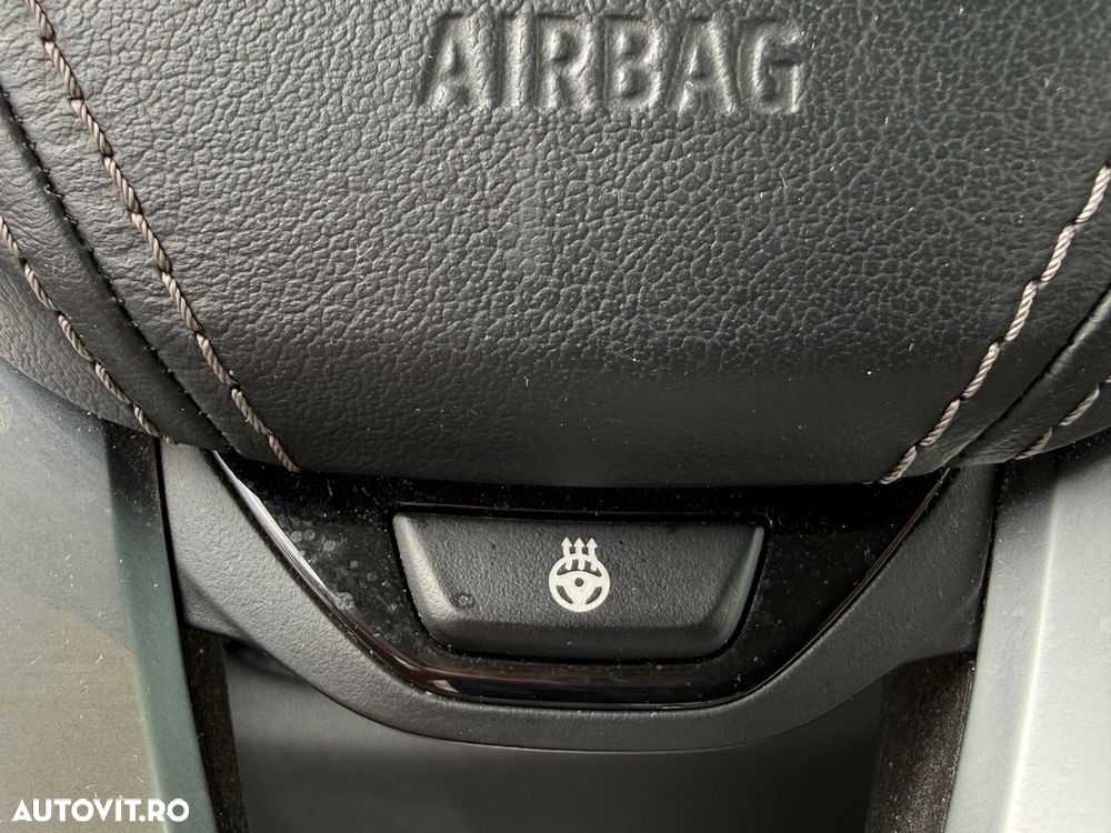 BMW X5 xDrive30d xLine - 27