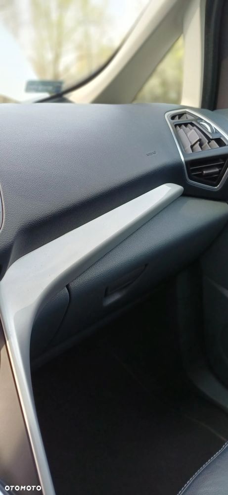 Ford C-MAX - 6