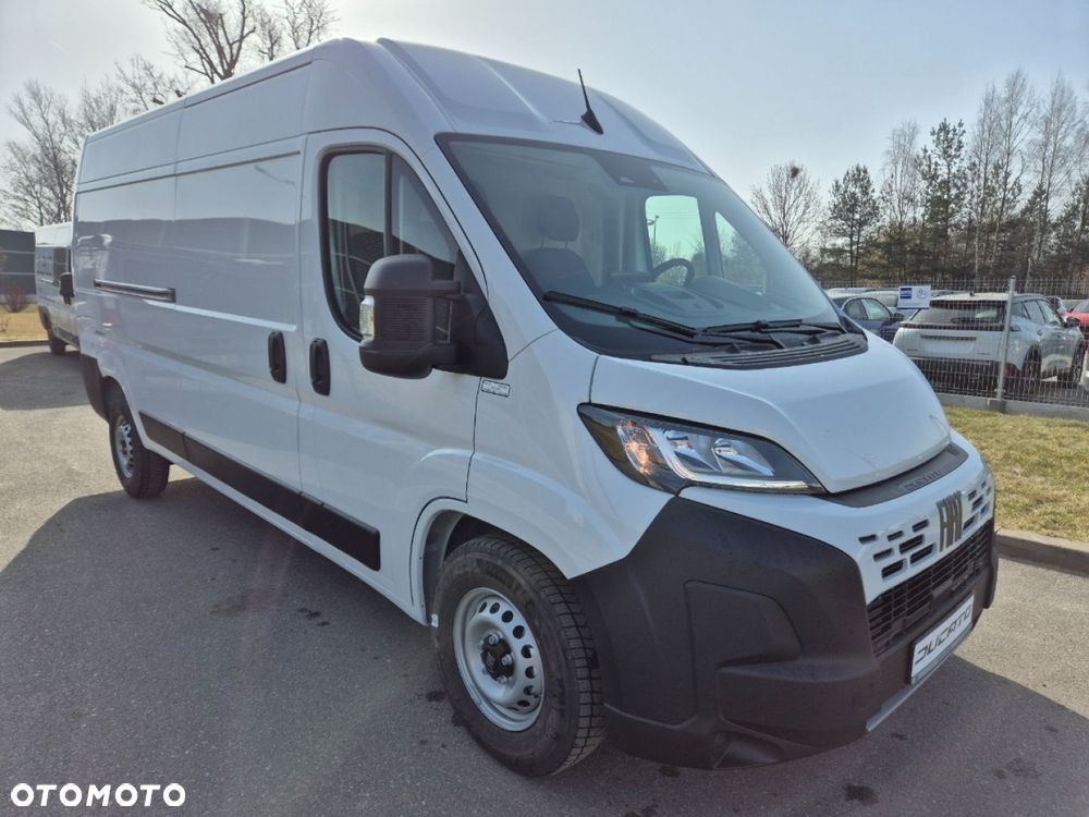 Fiat DUCATO - 5