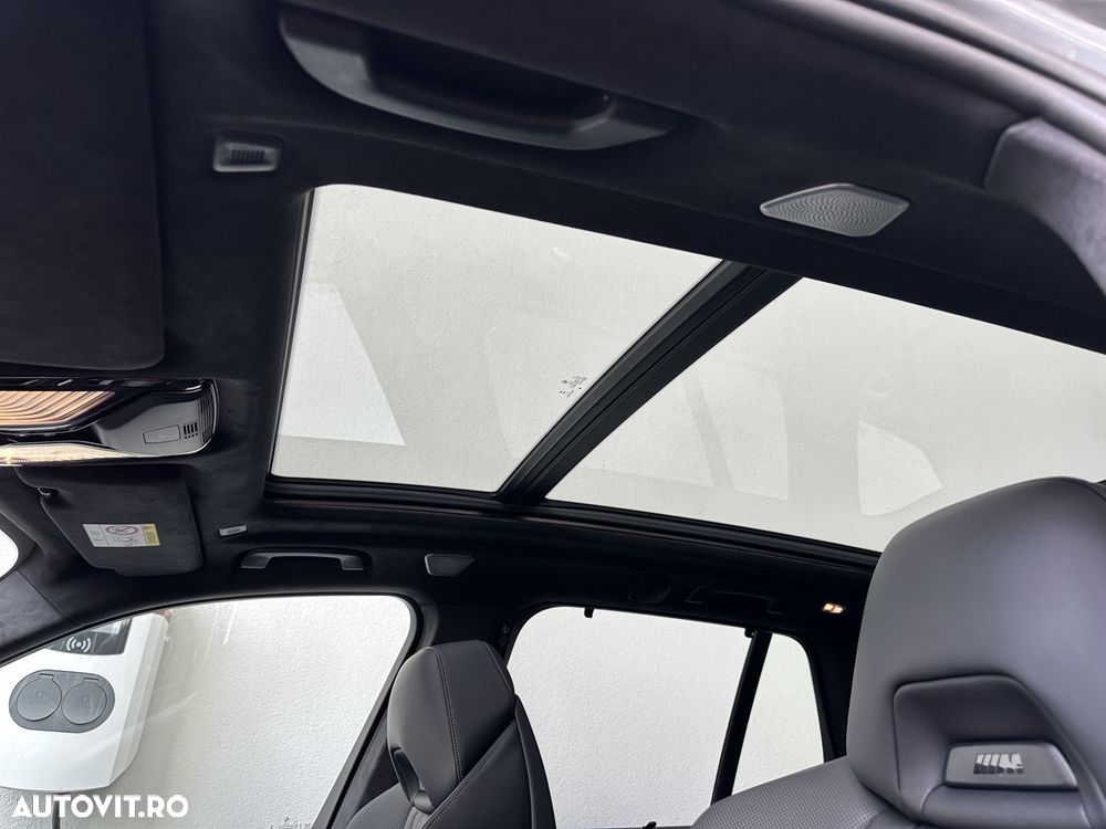 BMW X5 xDrive30d AT MHEV - 9