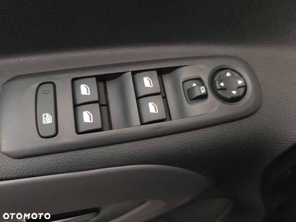 Toyota Proace City Verso 1.2 D-4T Business - 18