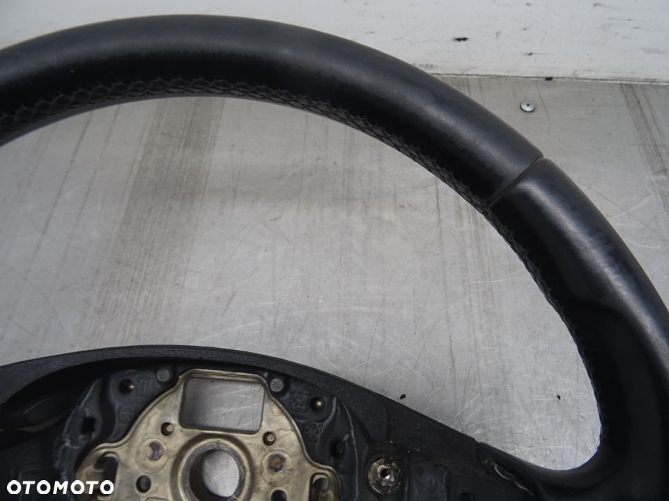 VW PASSAT B6 KIEROWNICA 3C0419091 - 8