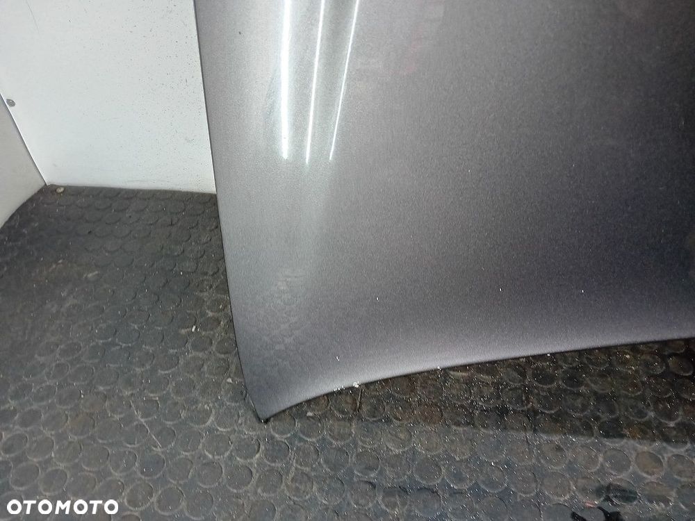 MASKA CHRYSLER PACIFICA PDR - 11