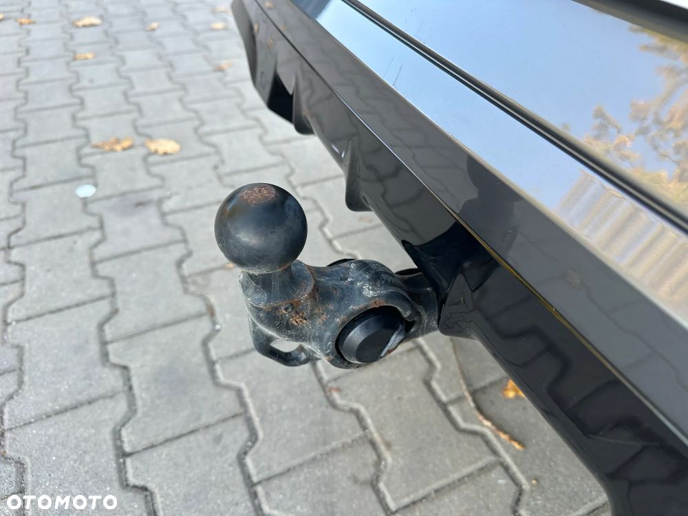 Cupra Formentor 2.0 TSI 4Drive VZ DSG - 17