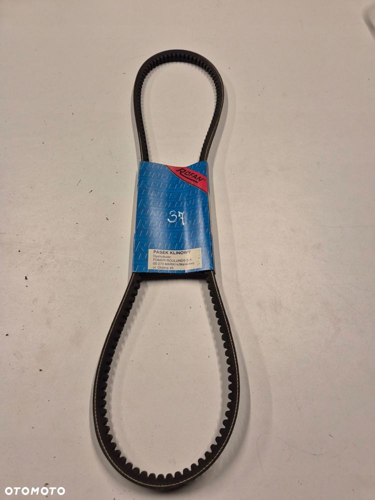 PASEK KLINOWY Alfa Romeo Audi Daihatsu Ford Honda Mazda Nissan Opel _ 1A1 - 4