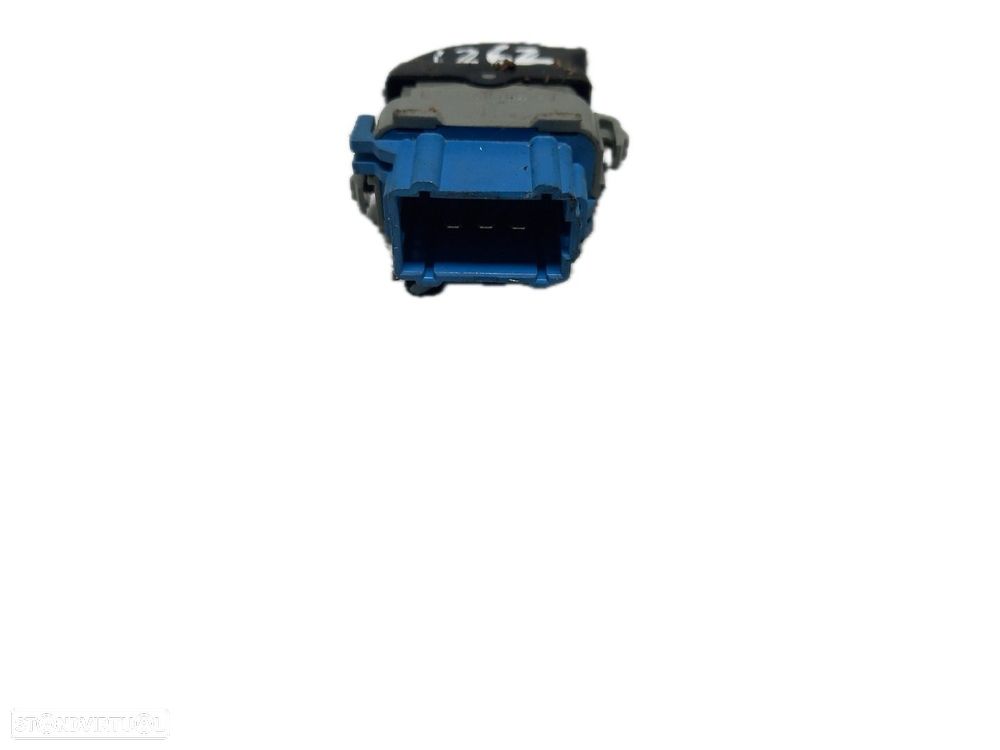 Botão / Botões / Comutador Vidro Dto Renault Master Iii Caixa (Fv) - 3