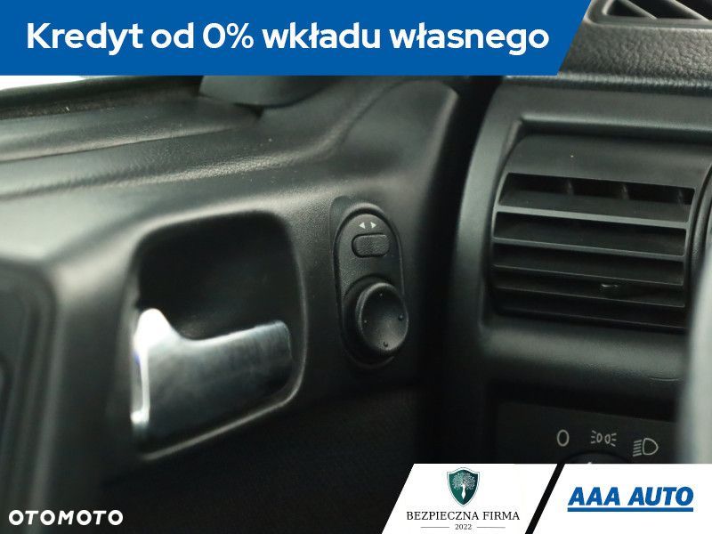 Opel Astra - 14