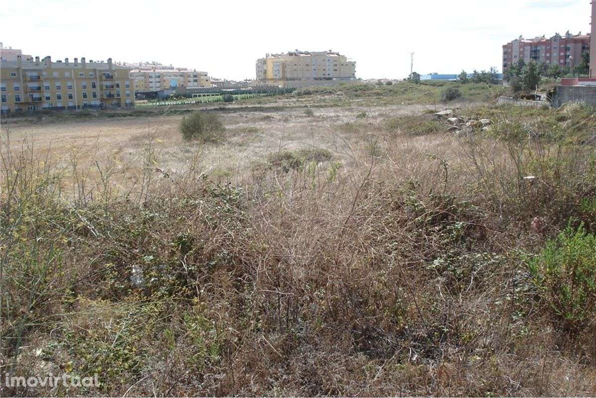 Terreno  para venda - Grande imagem: 4/13