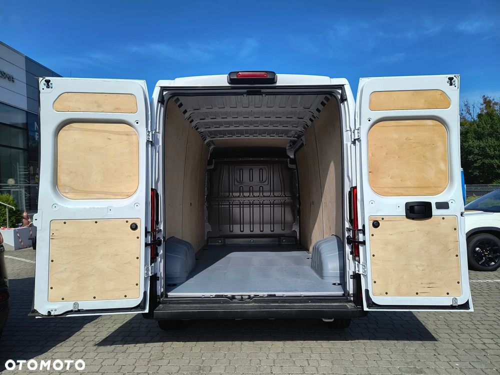Fiat DUCATO - 6