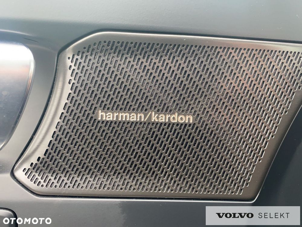 Volvo C40 - 29