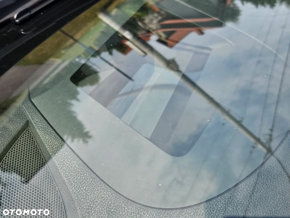 Audi A4 Avant 40 TDI quattro S tronic S line - 24