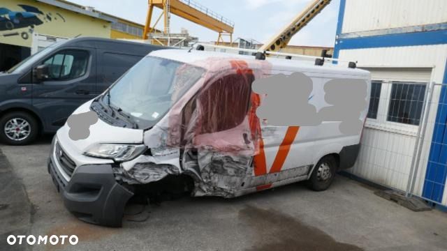 Fiat Ducato - 2