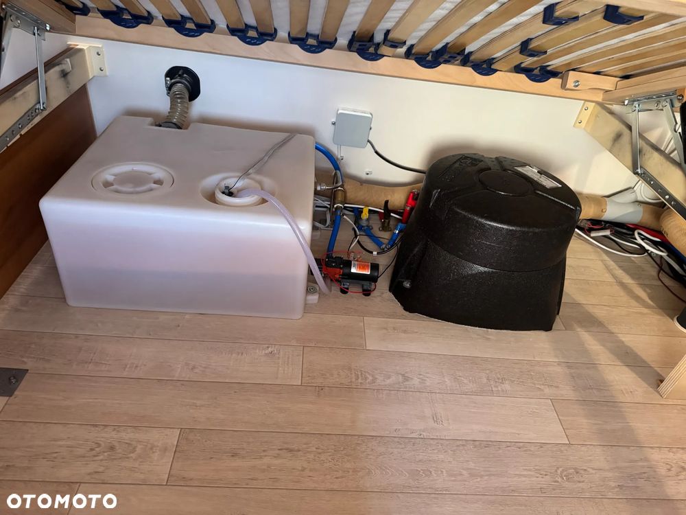 Fendt Diamant 650 - 37