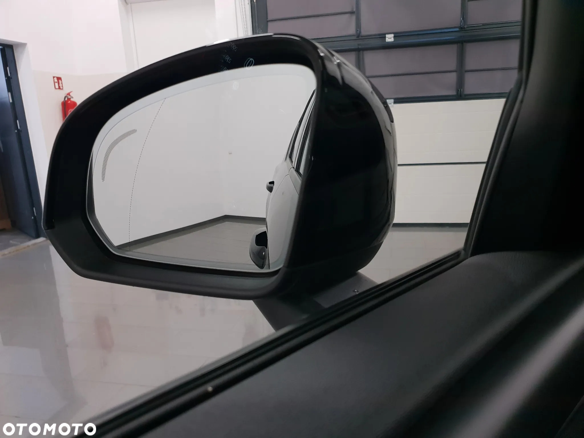 Volvo XC 40 D3 Inscription - 20