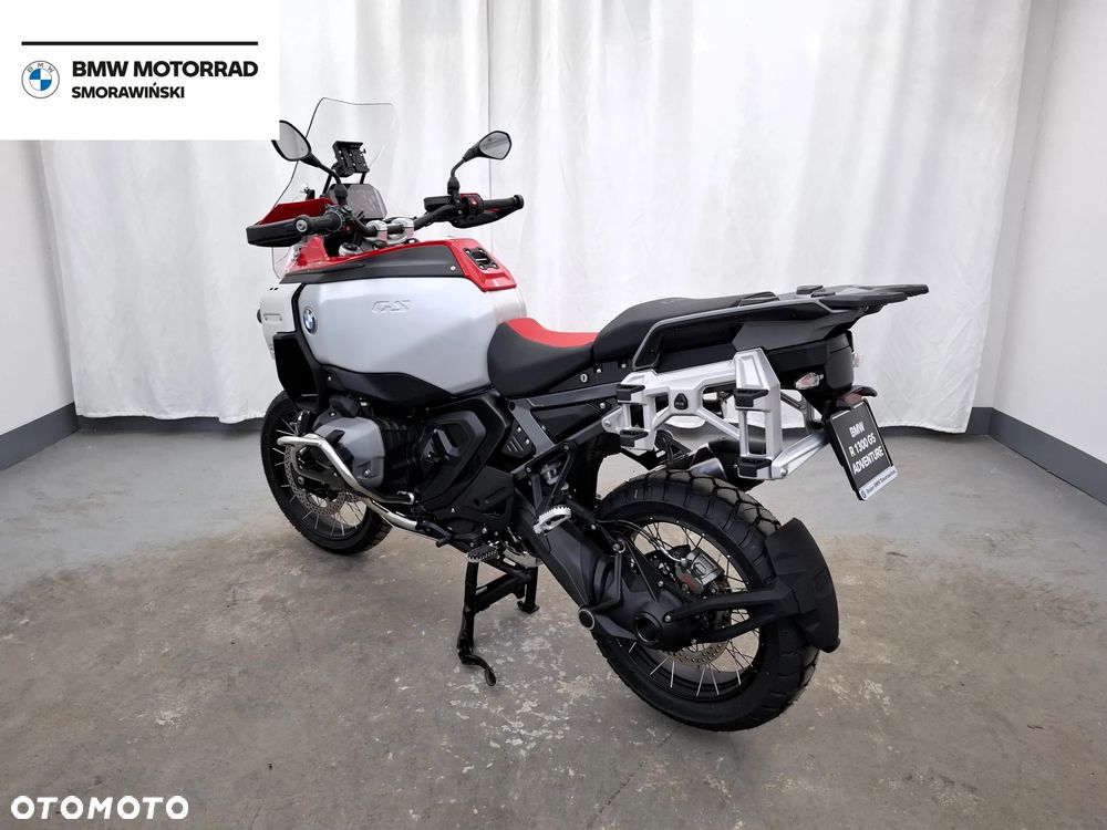 BMW R
