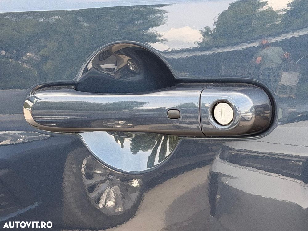 Jeep Renegade 1.5 FWD AT7 MHEV Limited - 37