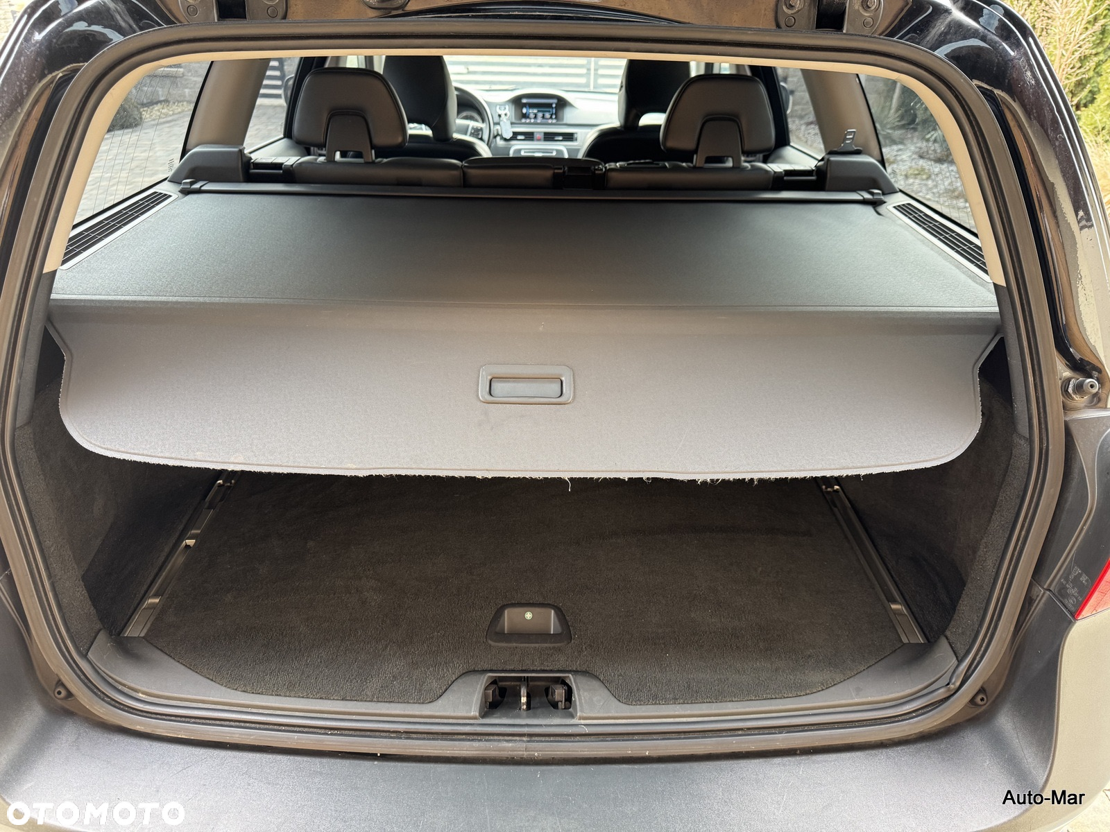 Volvo XC 70 D4 Momentum - 9