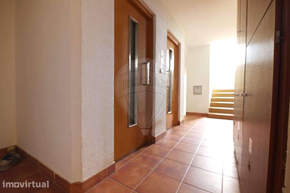 Apartamento T3 para venda - Grande imagem: 4/18