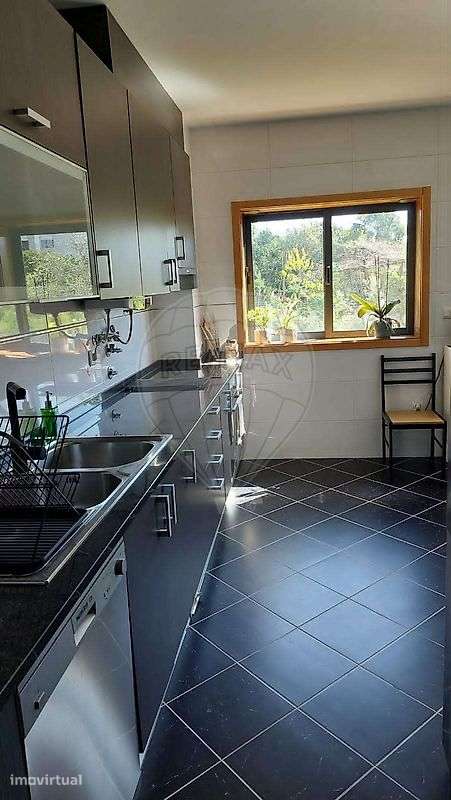 Apartamento T3 para venda - Grande imagem: 2/7