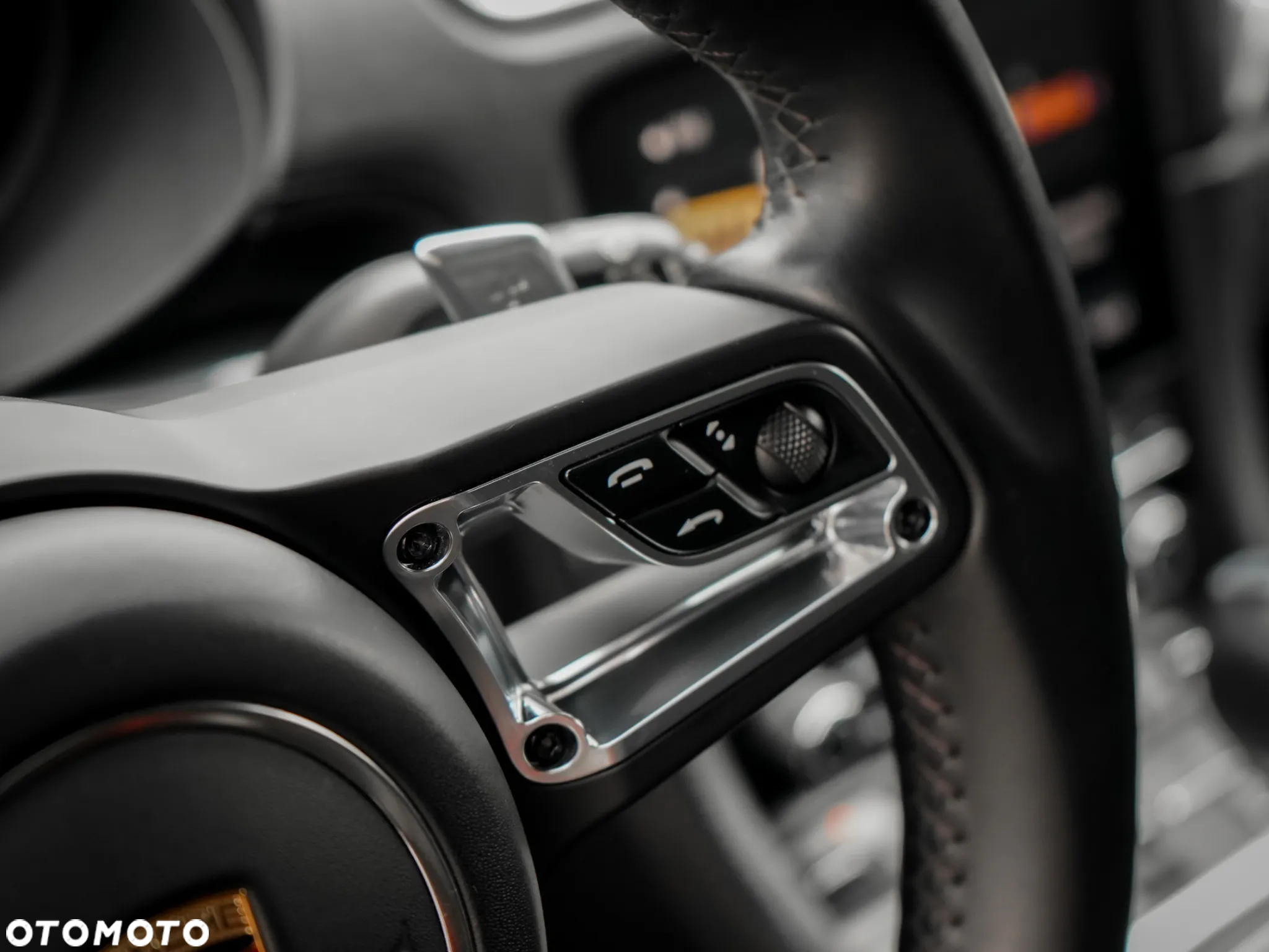 Porsche 718 Boxster GPF PDK - 16