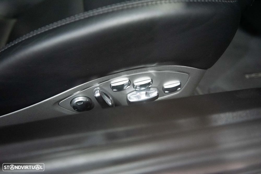 Porsche 718 Boxster 2.5 S PDK - 22