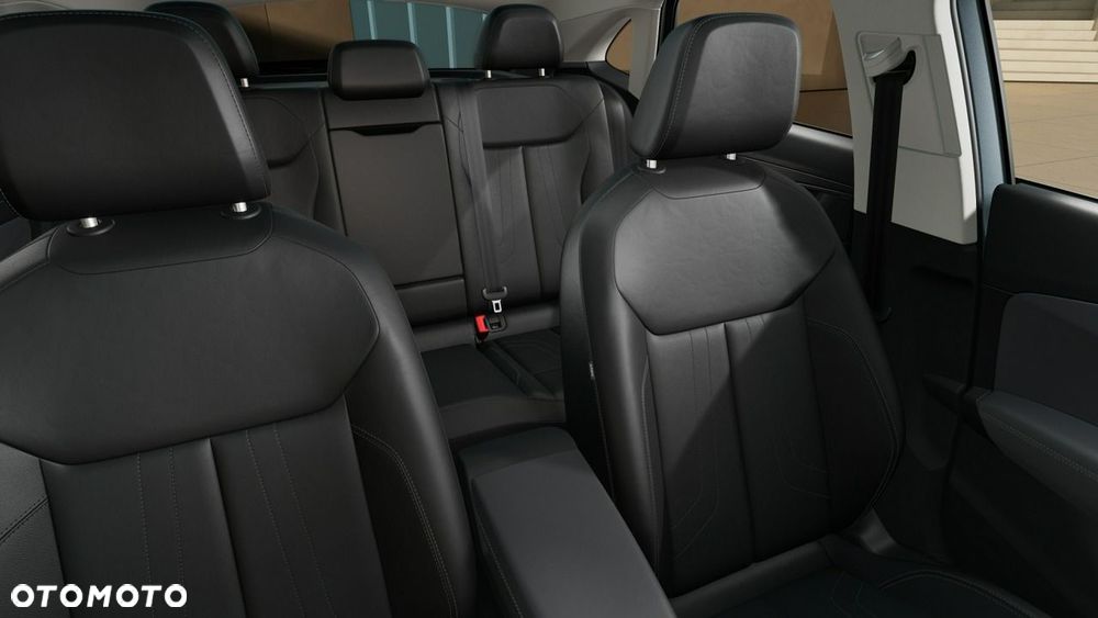 Audi Q3 Sportback 2025