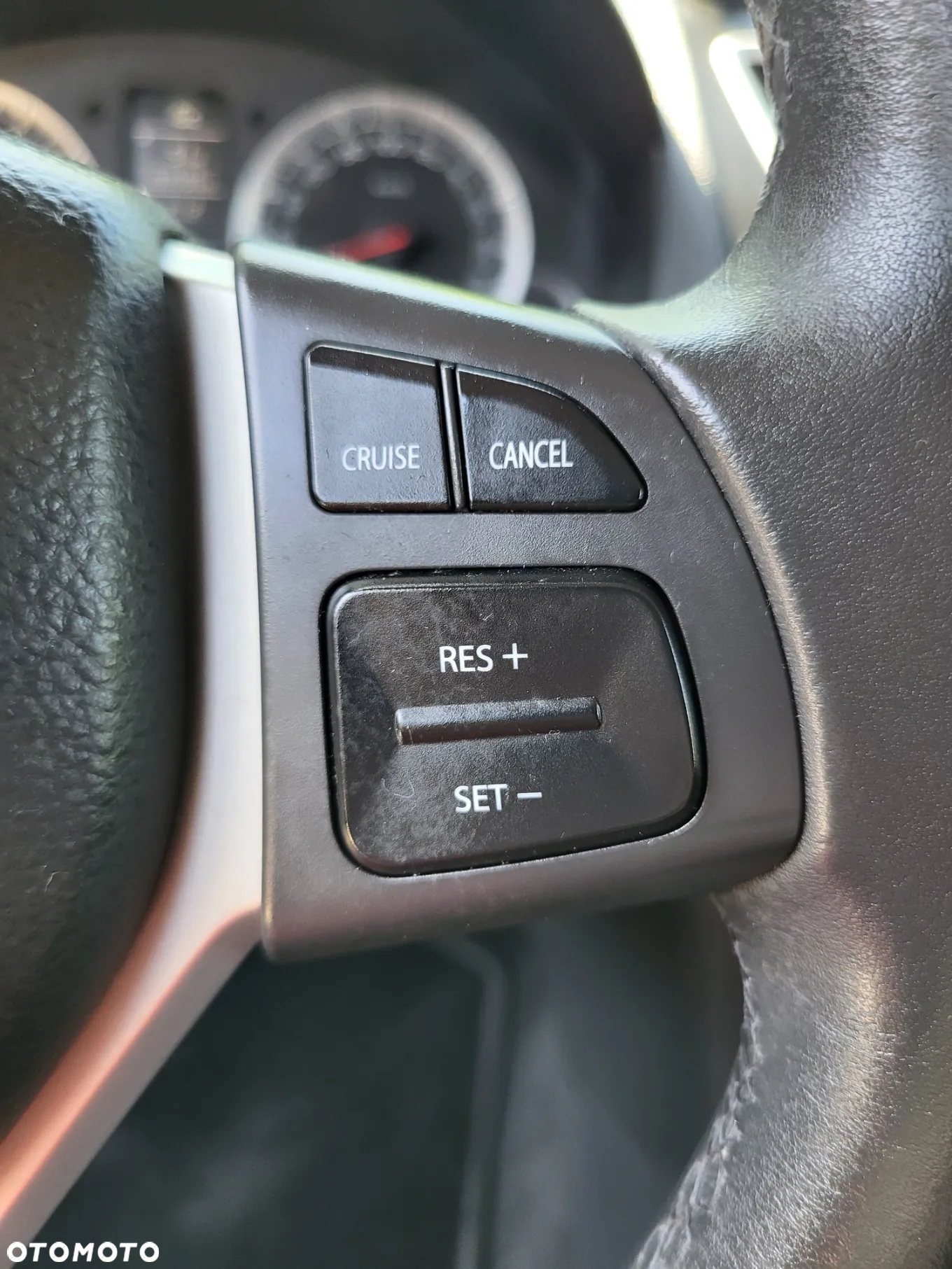 Suzuki Swift 1.2 Comfort Plus - 28