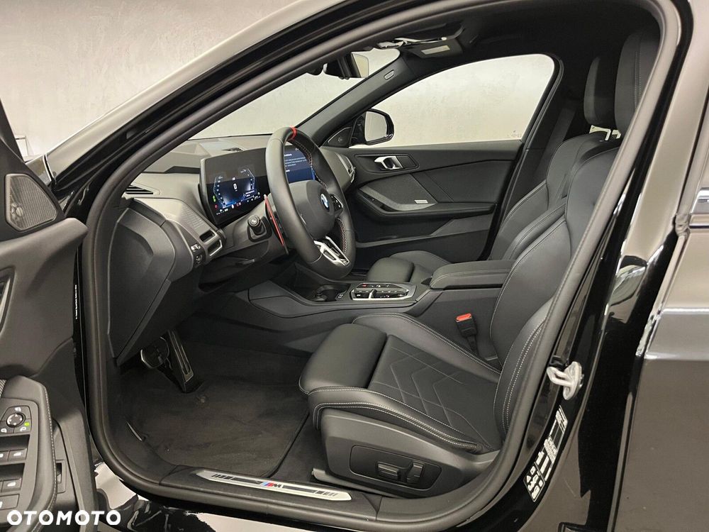 BMW Seria 1 M135 xDrive - 15