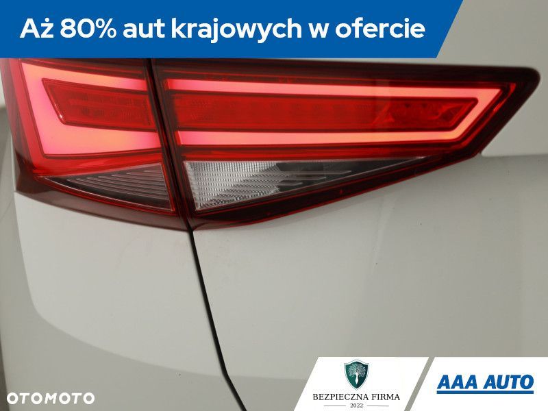 Seat Ateca - 22
