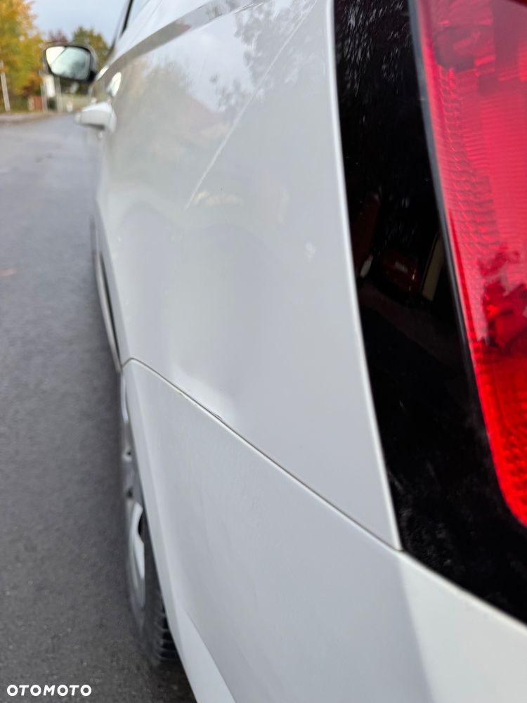 Skoda Fabia 1.4 TDI Active - 6