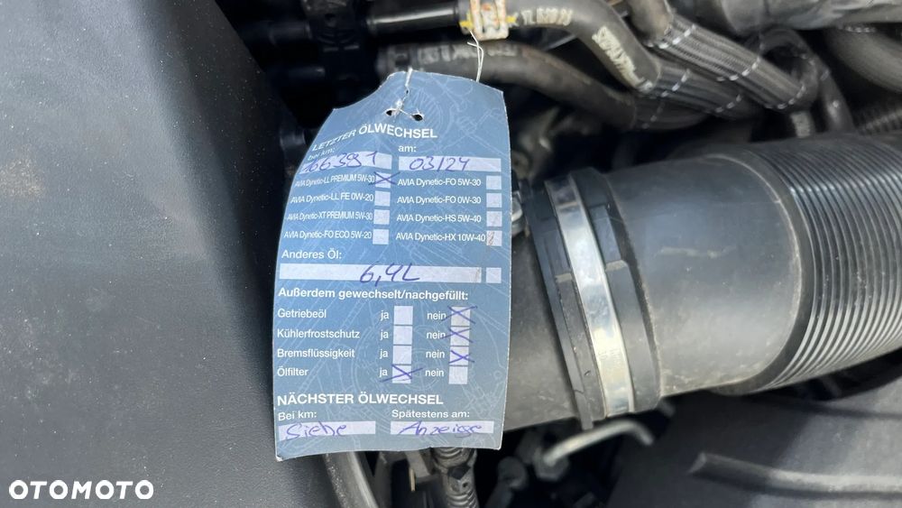 Audi A6 ver-3-0-tdi-quattro-tiptronic - 30