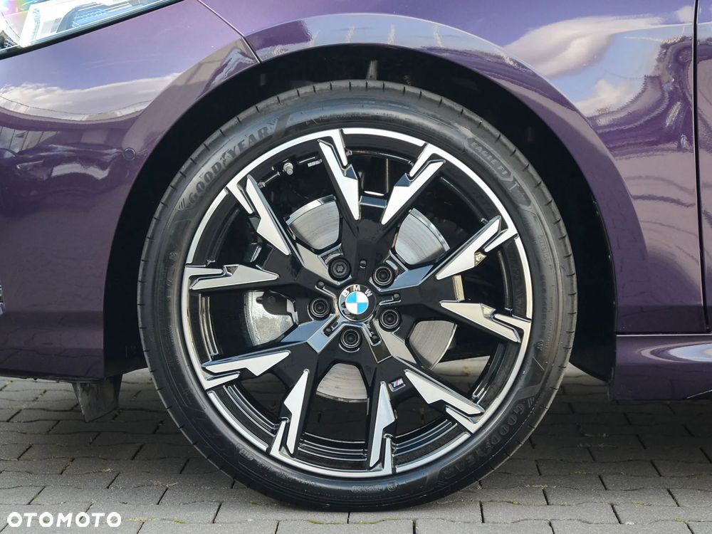 BMW Seria 1 - 9