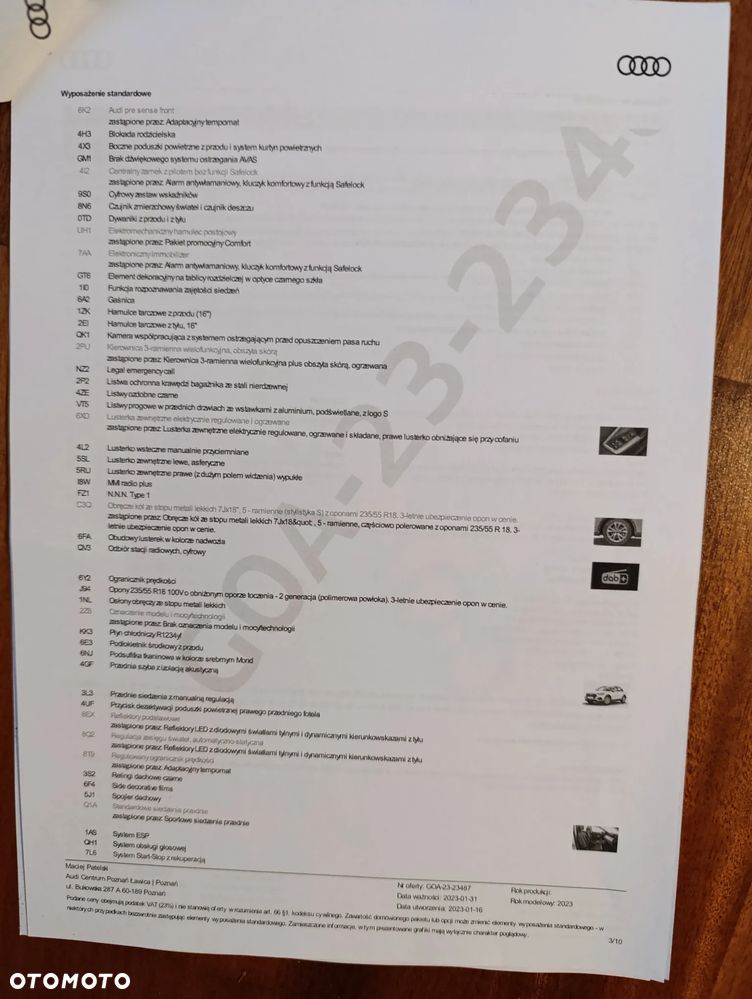 Audi Q3 - 15
