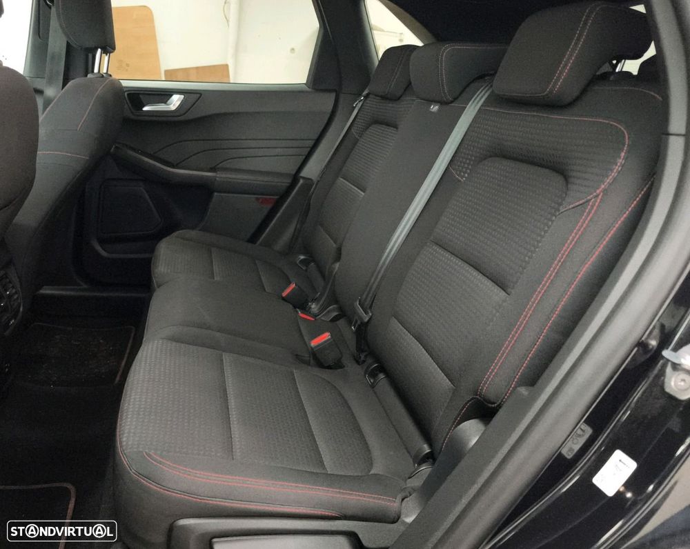 Ford Kuga 1.5 EcoBoost ST-Line - 5