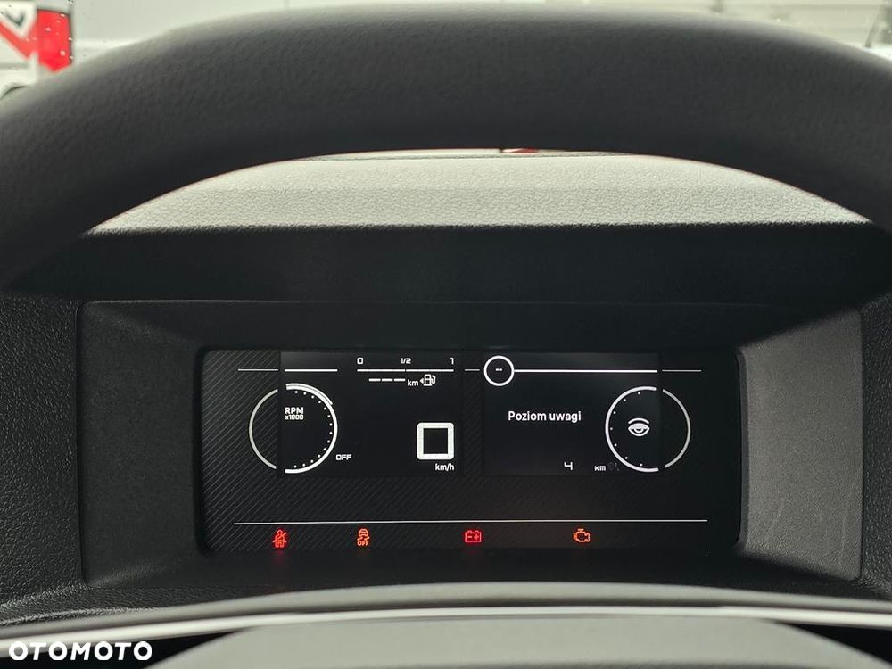 Fiat Scudo 2.2 MJ XL 3,1t - 12