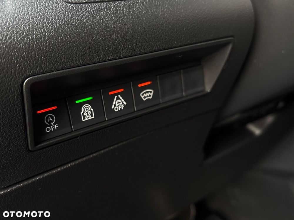 Peugeot Rifter 1.5 BlueHDI GT S&S - 25