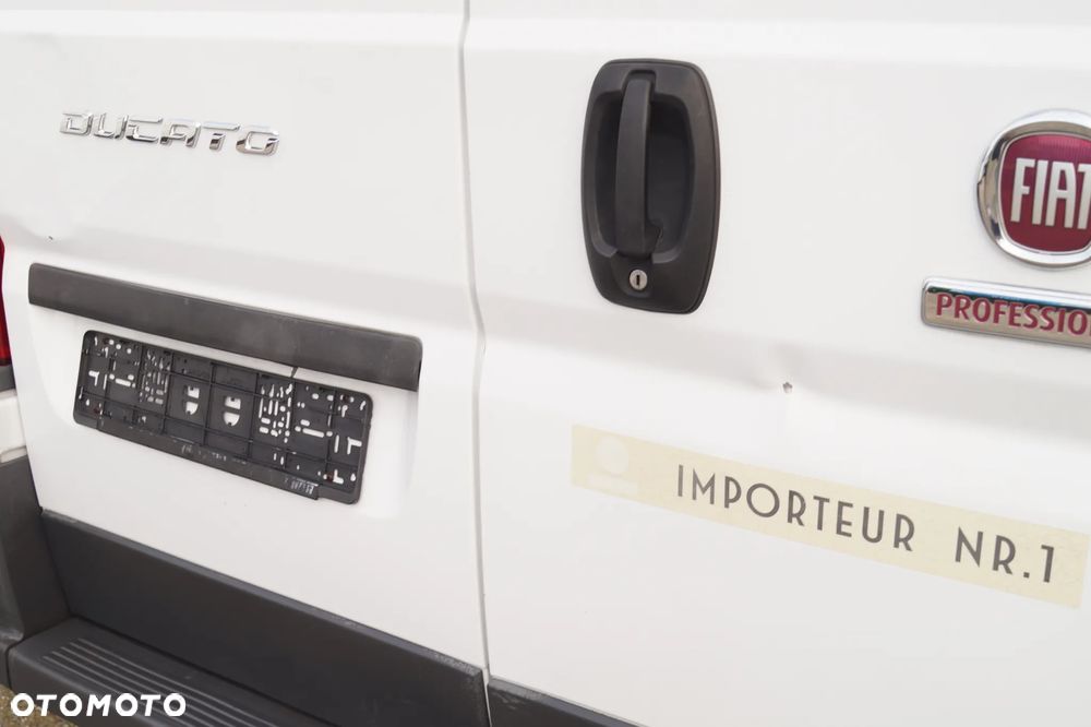 Fiat Ducato - 15